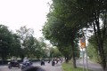 Thumbs/tn_2012.07.21 159.jpg